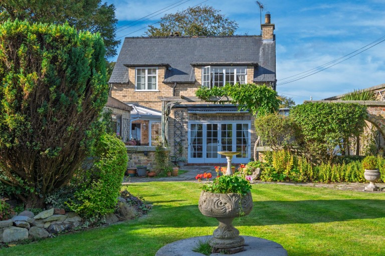 View Full Details for Nethergate, Nafferton, YO25