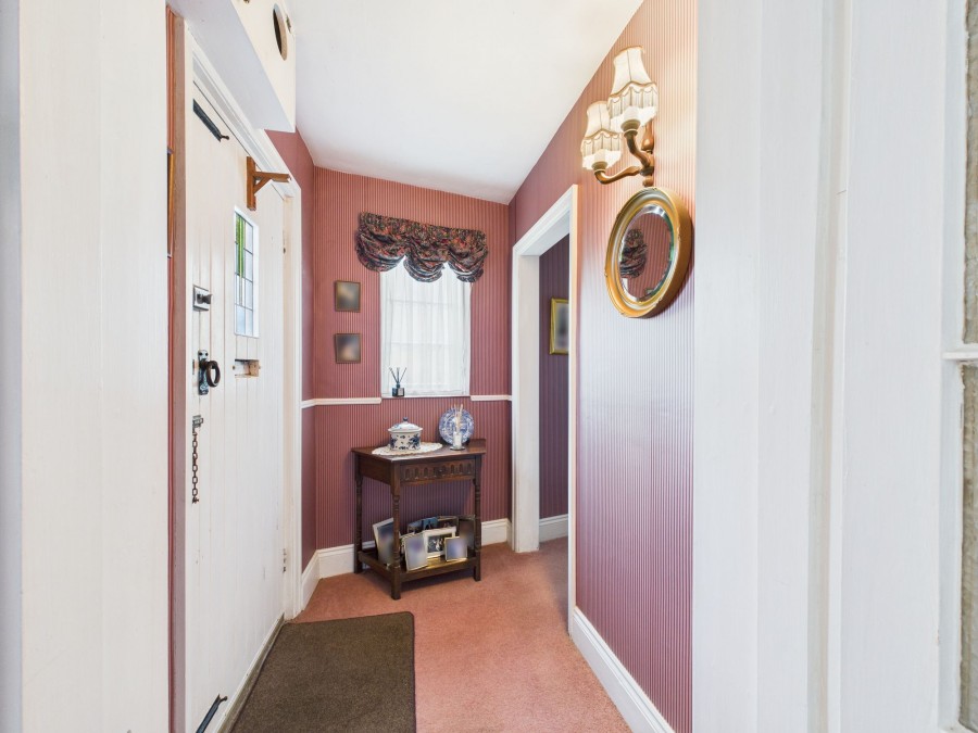 Images for Nethergate, Nafferton, YO25