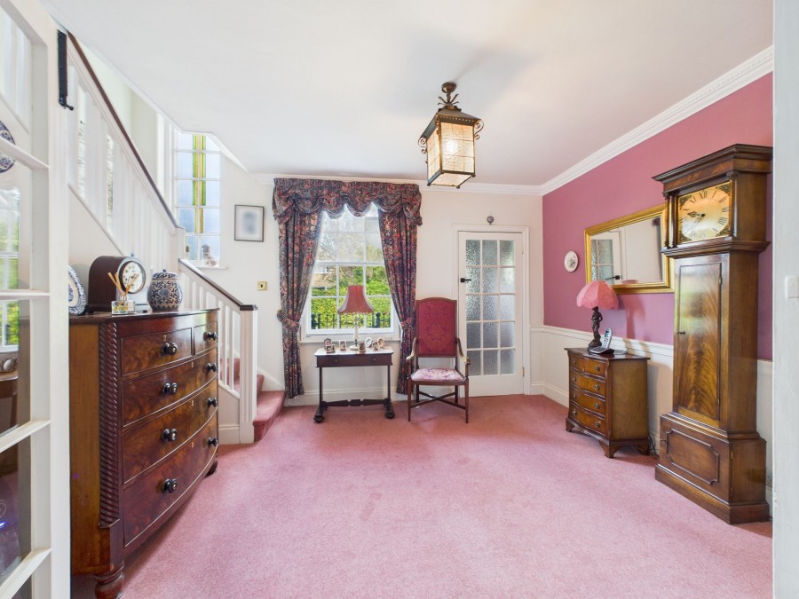 Images for Nethergate, Nafferton, YO25