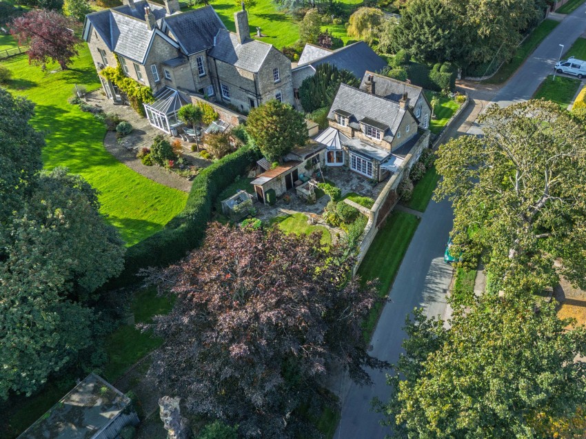 Images for Nethergate, Nafferton, YO25