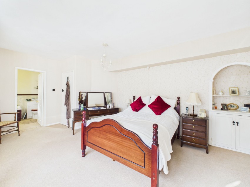 Images for Nethergate, Nafferton, YO25