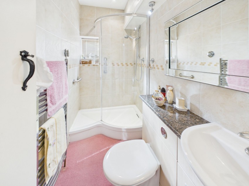 Images for Nethergate, Nafferton, YO25