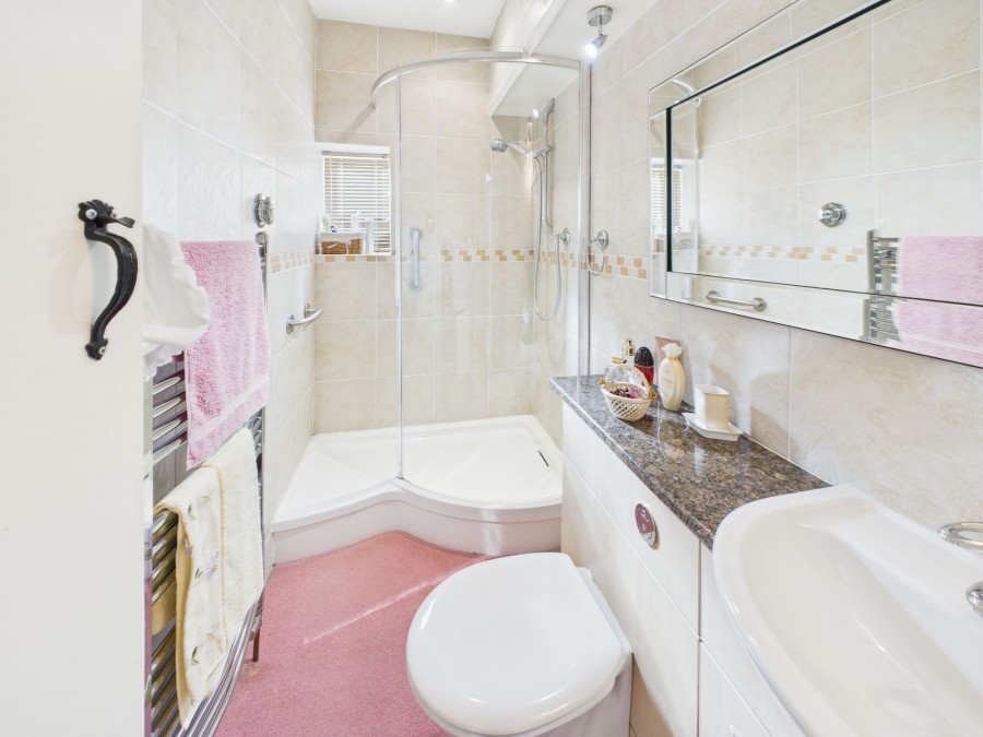 Images for Nethergate, Nafferton, YO25