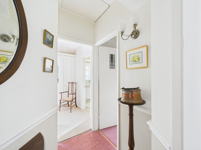 Images for Nethergate, Nafferton, YO25