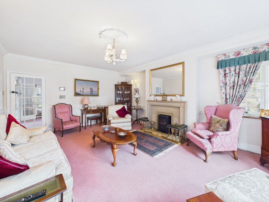 Images for Nethergate, Nafferton, YO25