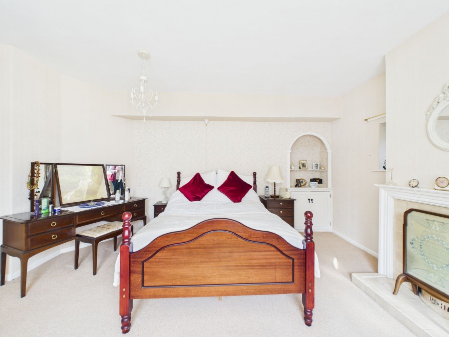 Images for Nethergate, Nafferton, YO25