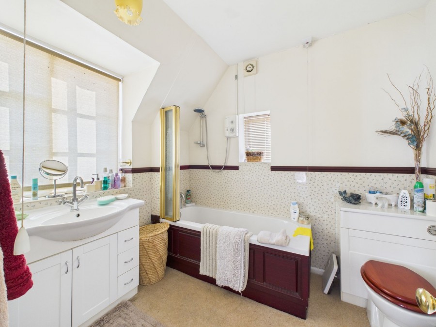 Images for Nethergate, Nafferton, YO25