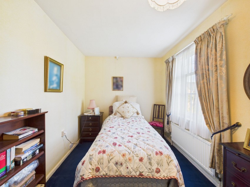 Images for Nethergate, Nafferton, YO25