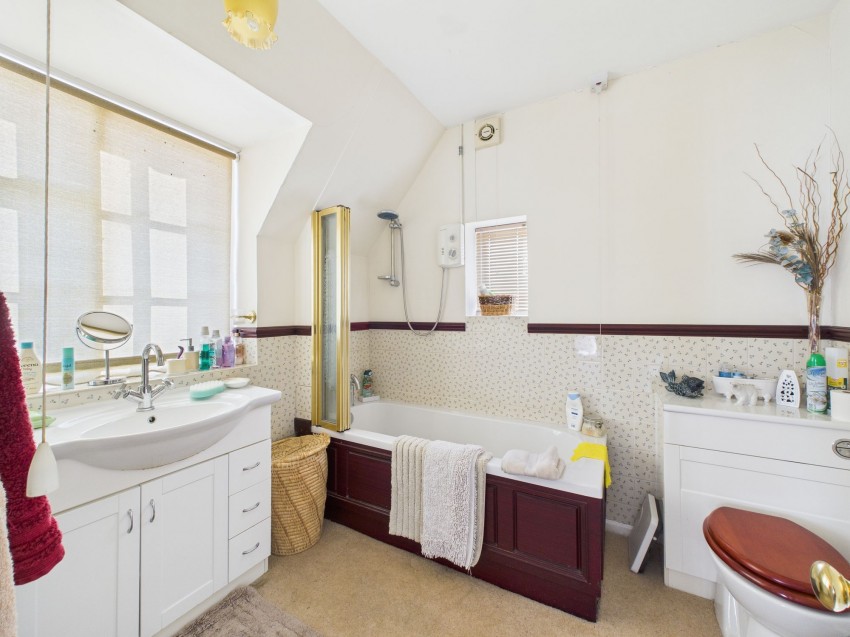 Images for Nethergate, Nafferton, YO25