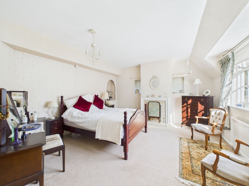 Images for Nethergate, Nafferton, YO25