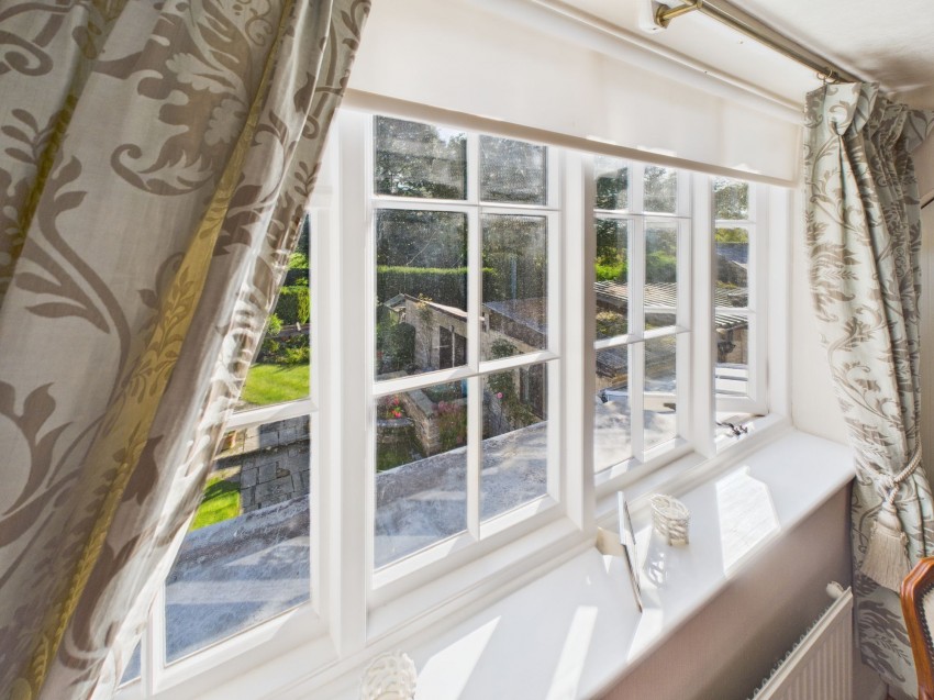 Images for Nethergate, Nafferton, YO25