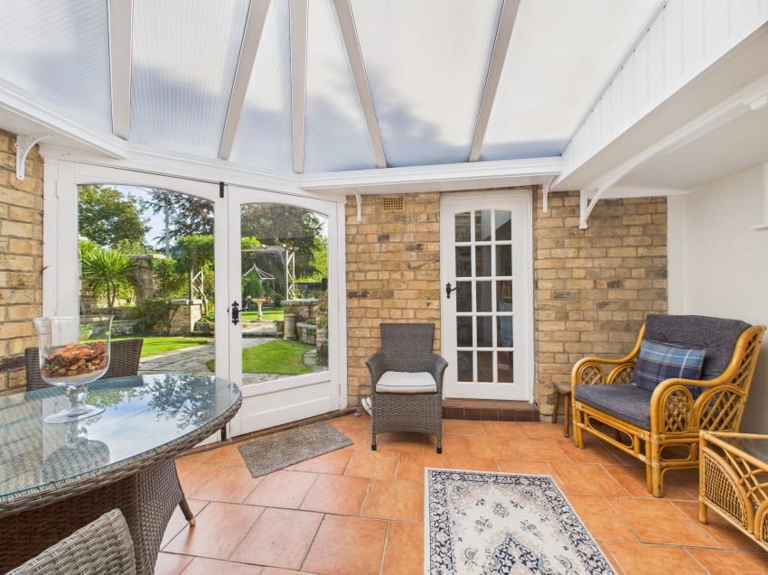 Images for Nethergate, Nafferton, YO25