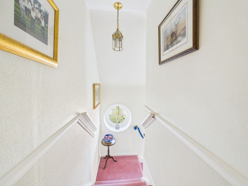 Images for Nethergate, Nafferton, YO25