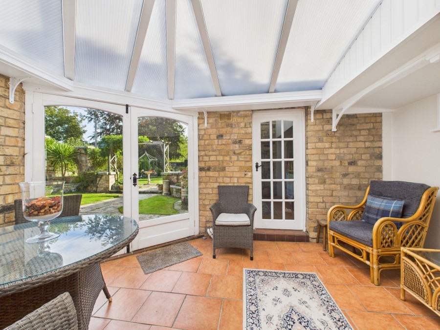 Images for Nethergate, Nafferton, YO25