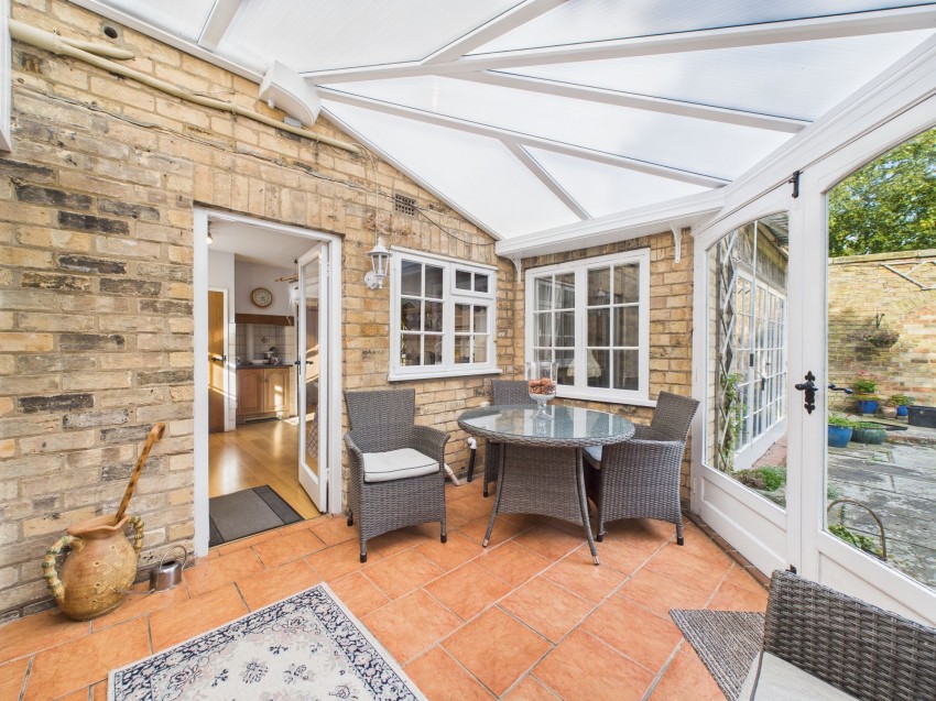 Images for Nethergate, Nafferton, YO25