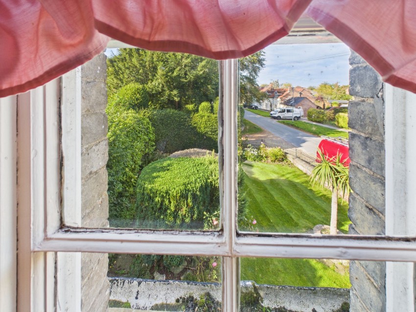 Images for Nethergate, Nafferton, YO25