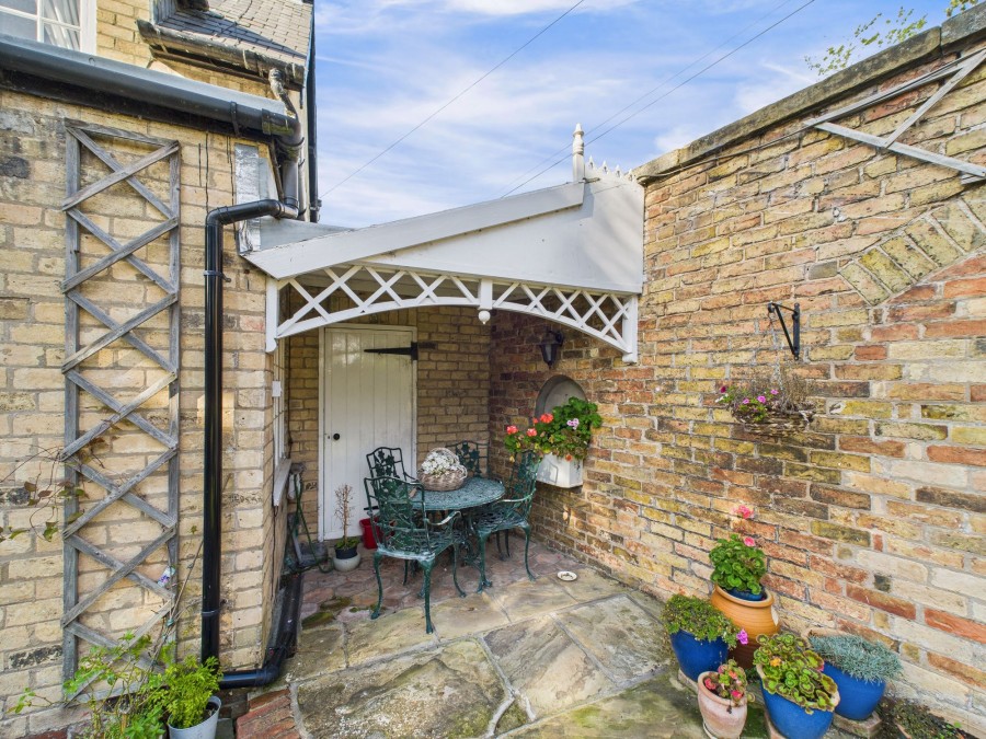 Images for Nethergate, Nafferton, YO25