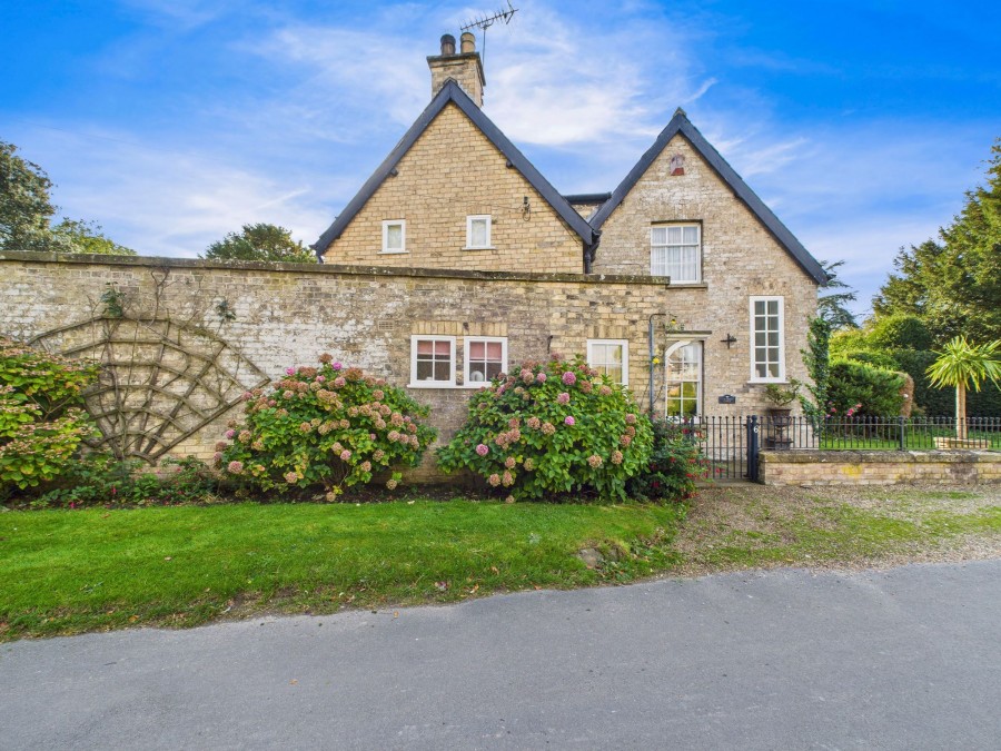 Images for Nethergate, Nafferton, YO25