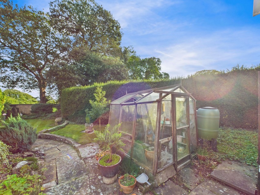 Images for Nethergate, Nafferton, YO25