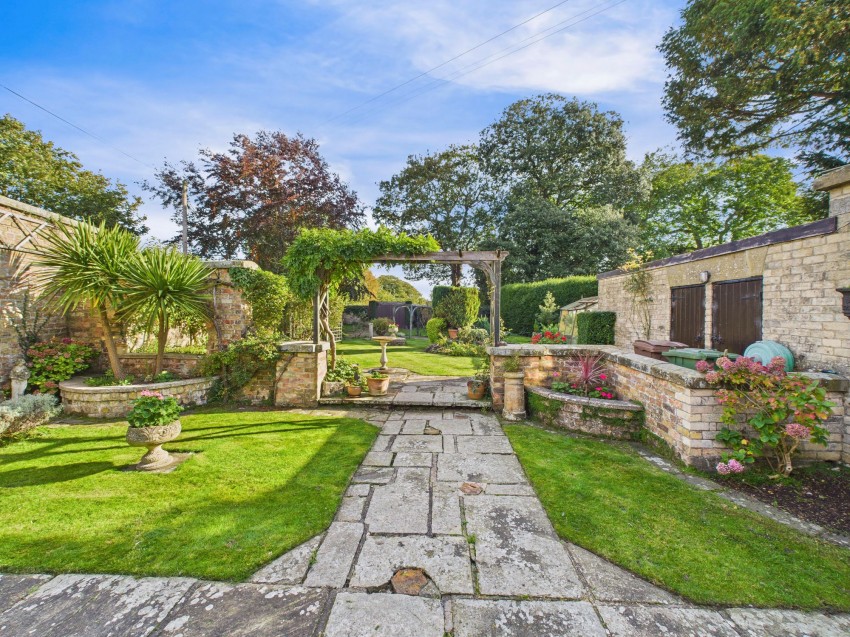 Images for Nethergate, Nafferton, YO25