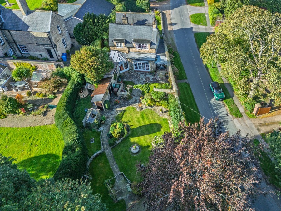 Images for Nethergate, Nafferton, YO25