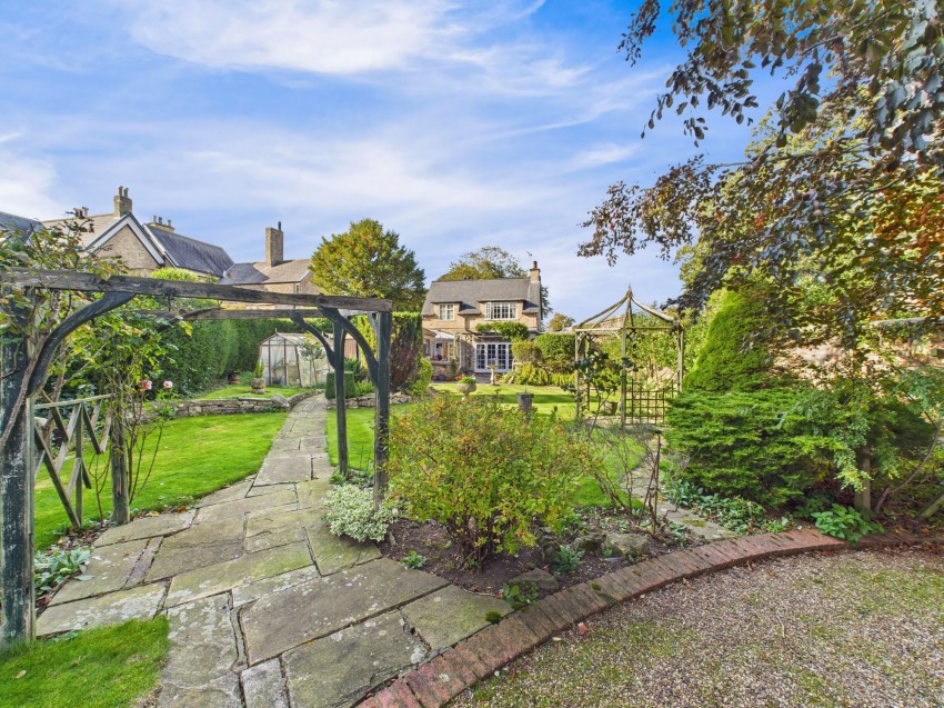 Images for Nethergate, Nafferton, YO25