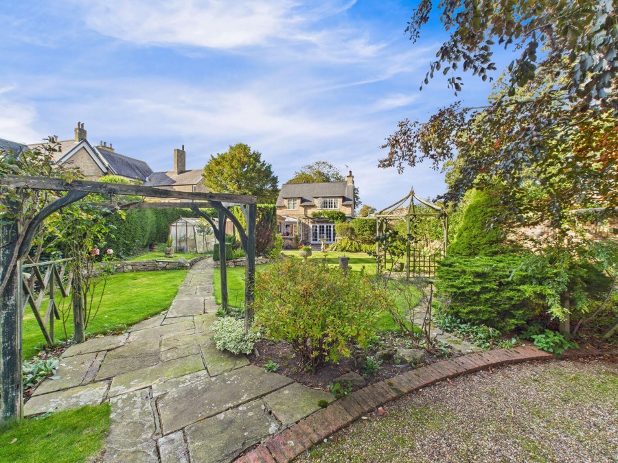 Images for Nethergate, Nafferton, YO25