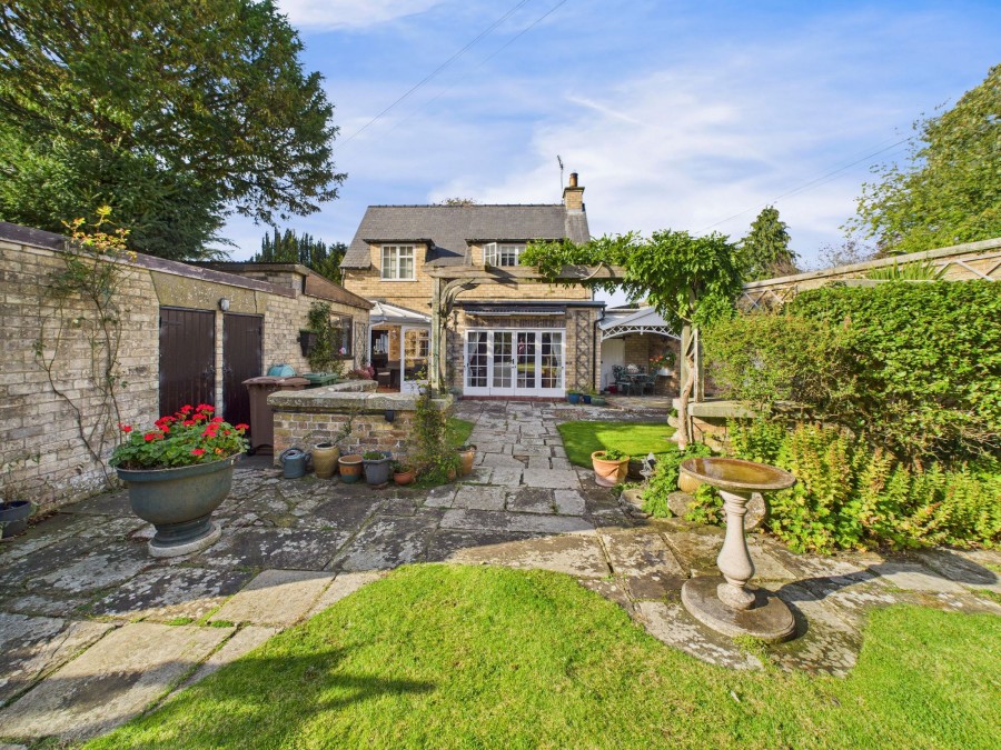 Images for Nethergate, Nafferton, YO25