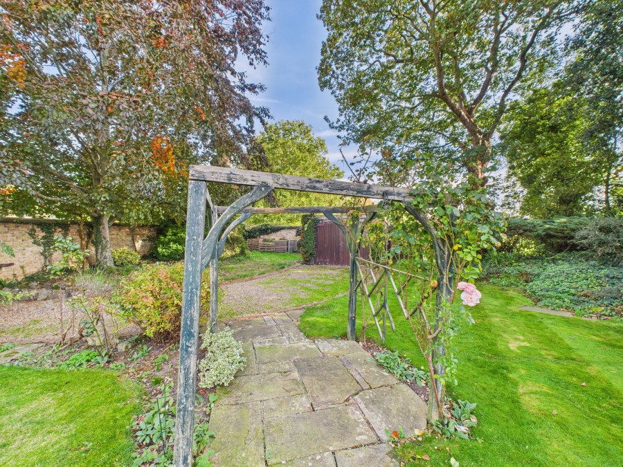 Images for Nethergate, Nafferton, YO25