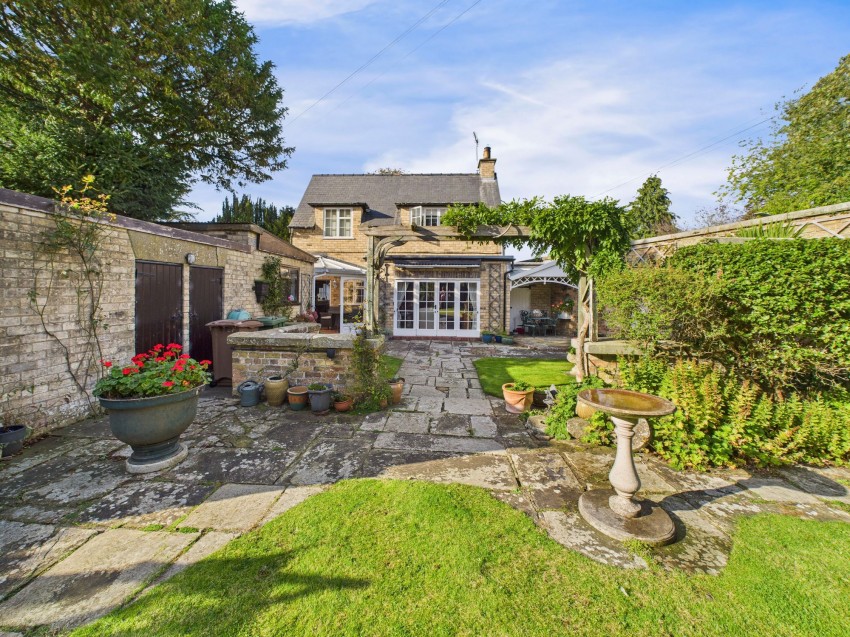 Images for Nethergate, Nafferton, YO25