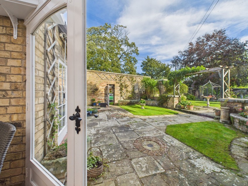 Images for Nethergate, Nafferton, YO25