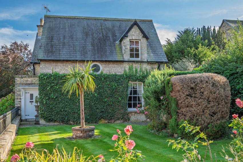 Images for Nethergate, Nafferton, YO25