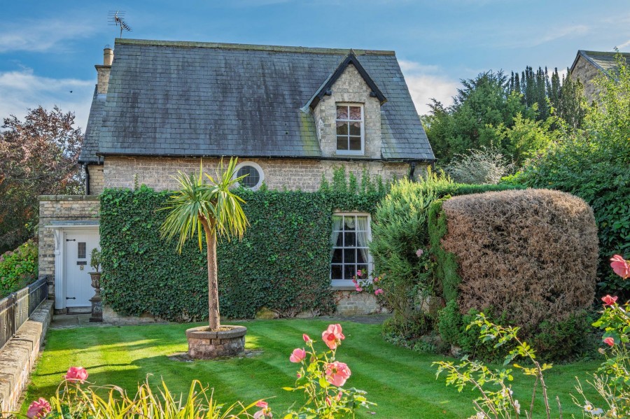 Images for Nethergate, Nafferton, YO25