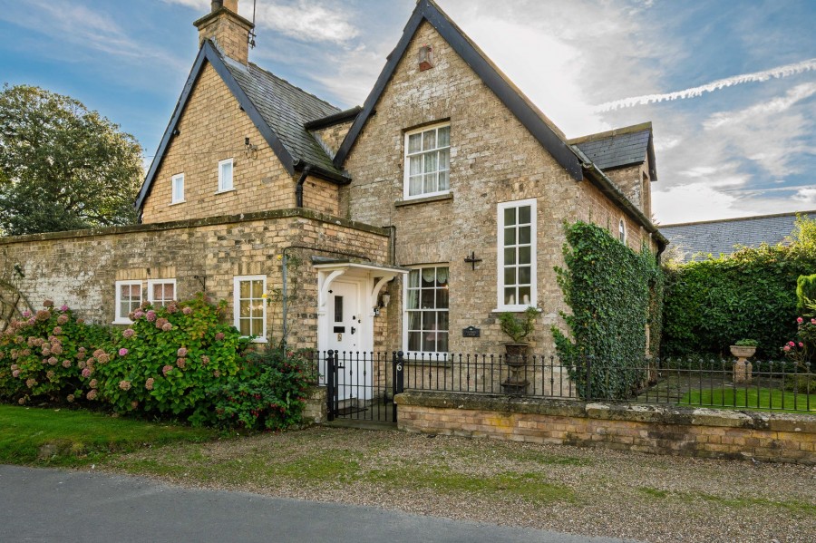 Images for Nethergate, Nafferton, YO25