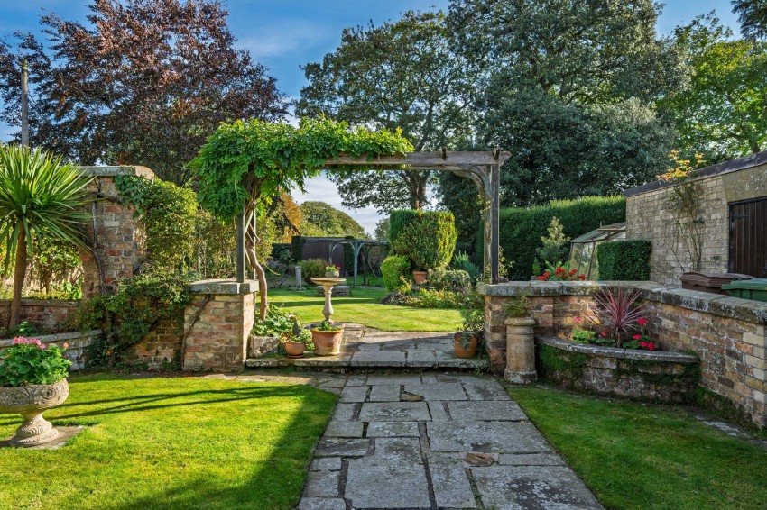 Images for Nethergate, Nafferton, YO25