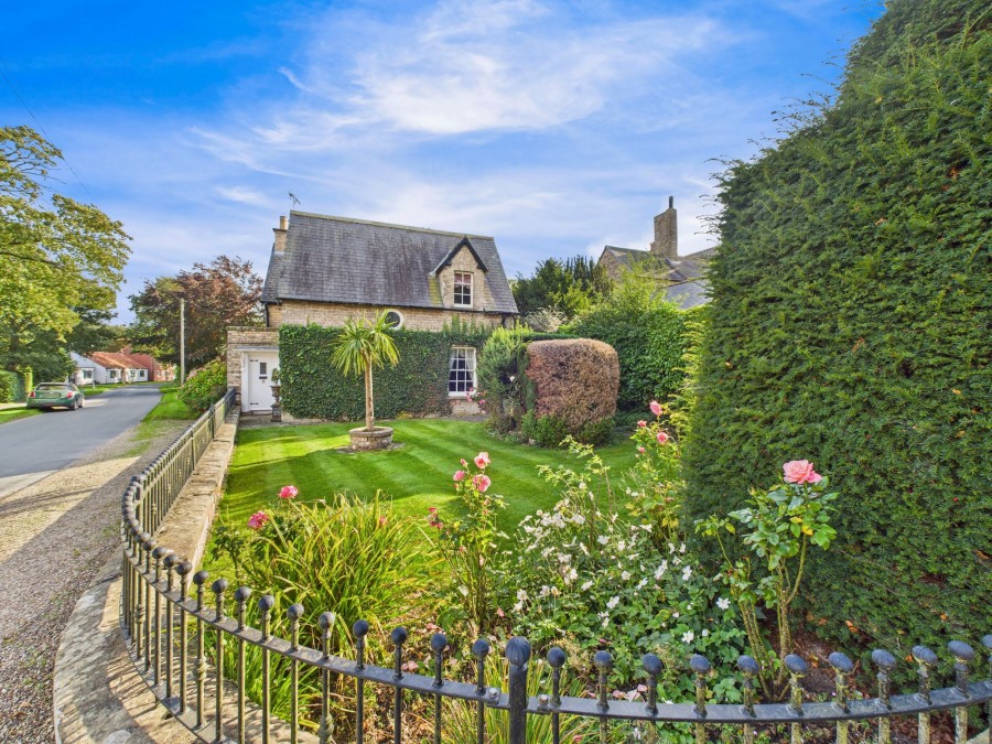 Images for Nethergate, Nafferton, YO25