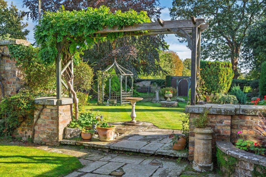 Images for Nethergate, Nafferton, YO25