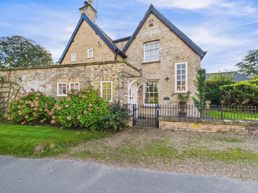 Images for Nethergate, Nafferton, YO25