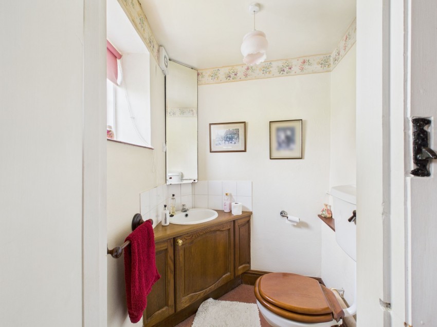 Images for Nethergate, Nafferton, YO25