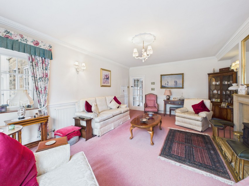 Images for Nethergate, Nafferton, YO25