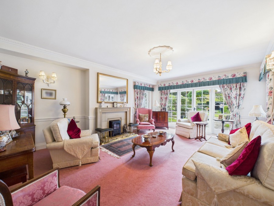 Images for Nethergate, Nafferton, YO25