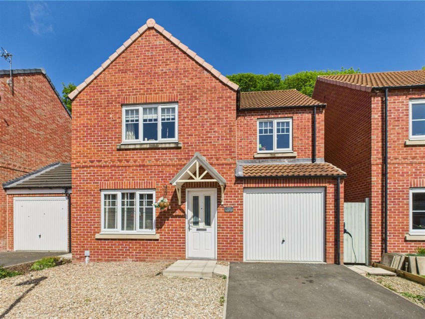 Images for Priorpot Lane, Norton, YO17