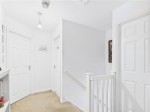 Images for Priorpot Lane, Norton, YO17
