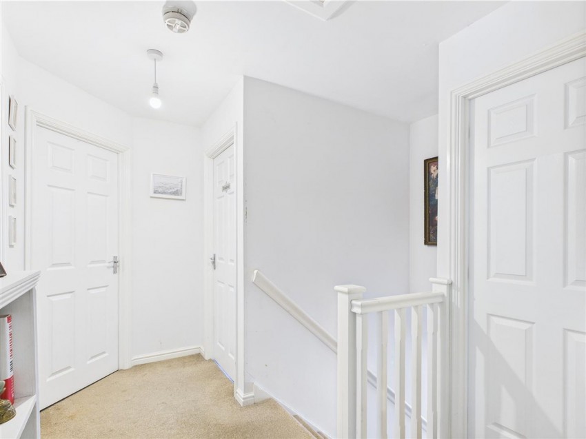 Images for Priorpot Lane, Norton, YO17