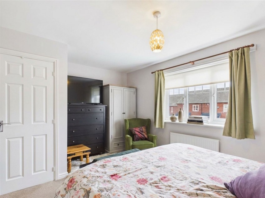 Images for Priorpot Lane, Norton, YO17