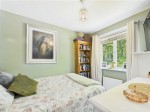 Images for Priorpot Lane, Norton, YO17