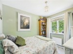 Images for Priorpot Lane, Norton, YO17