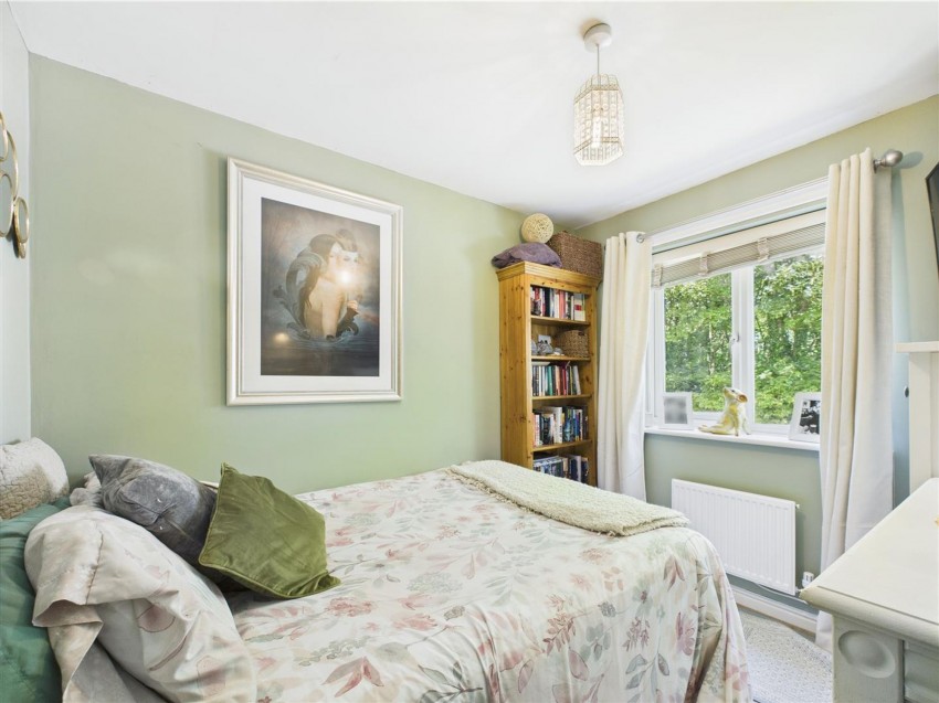 Images for Priorpot Lane, Norton, YO17