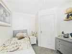 Images for Priorpot Lane, Norton, YO17