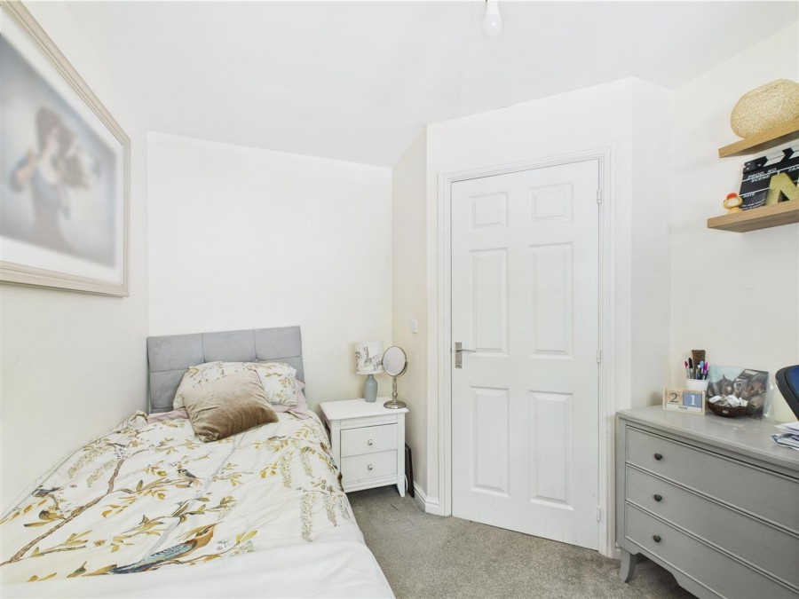 Images for Priorpot Lane, Norton, YO17